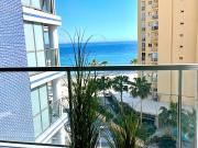 Apartamento en venta en Calpe / Calp, Alicante Costa Blanca