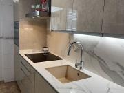 Apartamento en venta en Calpe / Calp, Alicante Costa Blanca