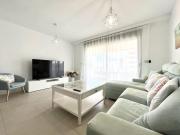Apartamento en venta en Calpe / Calp, Alicante Costa Blanca
