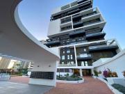 Apartamento en venta en Calpe / Calp, Alicante Costa Blanca