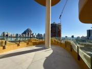 Apartamento en venta en Calpe / Calp, Alicante Costa Blanca