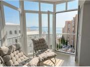 Apartamento en venta en Calpe / Calp, Alicante Costa Blanca