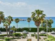 Apartamento en venta en Calpe / Calp, Alicante Costa Blanca