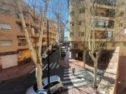 Apartamento en venta en Calpe / Calp, Alicante Costa Blanca