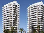 Apartamento en venta en Calpe / Calp, Alicante Costa Blanca