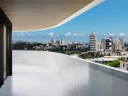 Apartamento en venta en Calpe / Calp, Alicante Costa Blanca