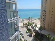 Apartamento en venta en Calpe / Calp, Alicante Costa Blanca