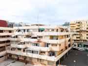 Apartamento en venta en Calpe / Calp, Alicante Costa Blanca