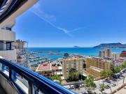 Apartamento en venta en Calpe / Calp, Alicante Costa Blanca