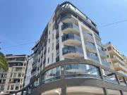 Apartamento en venta en Calpe / Calp, Alicante Costa Blanca