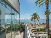 Apartamento en venta en Calpe / Calp, Alicante Costa Blanca
