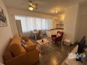 Apartamento en venta en Calpe / Calp, Alicante Costa Blanca