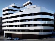 Apartamento en venta en Calpe / Calp, Alicante Costa Blanca