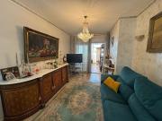 Apartamento en venta en Calpe / Calp, Alicante Costa Blanca