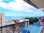 Apartamento en venta en Calpe / Calp, Alicante Costa Blanca