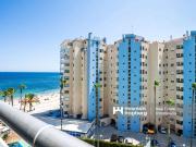 Apartamento en venta en Calpe / Calp, Alicante Costa Blanca