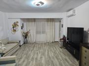 Apartamento en venta en Calpe / Calp, Alicante Costa Blanca