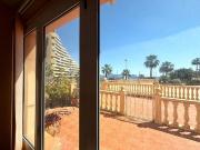 Apartamento en venta en Calpe / Calp, Alicante Costa Blanca