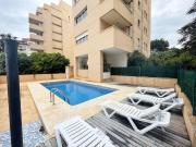 Apartamento en venta en Calpe / Calp, Alicante Costa Blanca