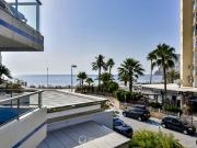 Apartamento en venta en Calpe / Calp, Alicante Costa Blanca