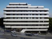 Apartamento en venta en Calpe / Calp, Alicante Costa Blanca