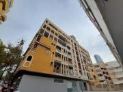 Apartamento en venta en Calpe / Calp, Alicante Costa Blanca