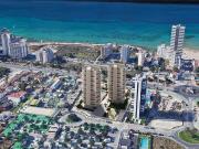 Apartamento en venta en Calpe / Calp, Alicante Costa Blanca