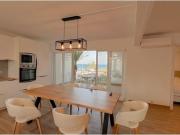 Apartamento en venta en Calpe / Calp, Alicante Costa Blanca