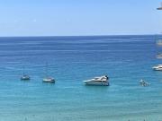 Apartamento en venta en Calpe / Calp, Alicante Costa Blanca