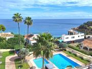 Apartamento en venta en Calpe / Calp, Alicante Costa Blanca