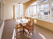 Apartamento en venta en Calpe / Calp, Alicante Costa Blanca