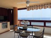 Apartamento en venta en Calpe / Calp, Alicante Costa Blanca