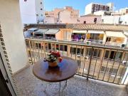 Apartamento en venta en Calpe / Calp, Alicante Costa Blanca