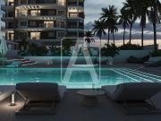 Apartamento en venta en Calpe / Calp, Alicante Costa Blanca