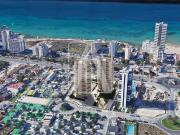 Apartamento en venta en Calpe / Calp, Alicante Costa Blanca