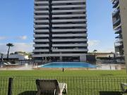 Apartamento en venta en Calpe / Calp, Alicante Costa Blanca
