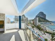Apartamento en venta en Calpe, Calpe Apartamento en venta en Calpe, Calpe