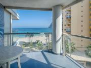 Apartamento en venta en Calpe, Calpe Apartamento en venta en Calpe, Calpe