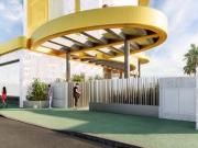 Apartamento en venta en Calpe, Calpe