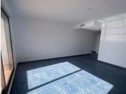 apartamento en Venta en Calpe. ETRV T158