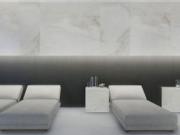 apartamento en Venta en Calpe. ETRV T2106