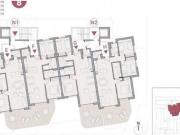 apartamento en Venta en Calpe. ETRV T346