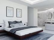 apartamento en Venta en Calpe. ETRV T4844