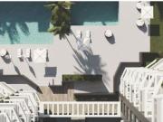 apartamento en Venta en Calpe. ETRV T5606