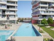 apartamento en Venta en Calpe. ETRV T63