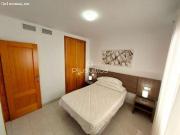 apartamento en Venta en Calpe. FTBS T2213