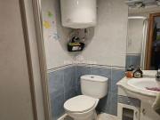 apartamento en Venta en Calpe. FTBS T2328