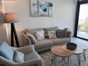 apartamento en Venta en Calpe. FTBS T2408