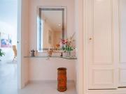 apartamento en Venta en Calpe. FTBS T2535