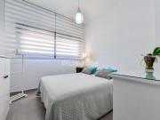 apartamento en Venta en Calpe. FTBS T3019
